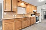 6807 Cottage Street - Photo 22
