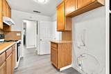 6807 Cottage Street - Photo 23
