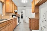 6807 Cottage Street - Photo 24