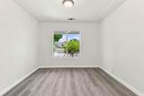 6807 Cottage Street - Photo 25