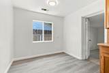 6807 Cottage Street - Photo 26