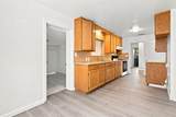 6807 Cottage Street - Photo 27