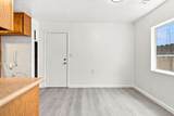 6807 Cottage Street - Photo 28