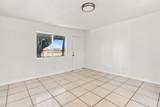 6807 Cottage Street - Photo 29