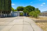 6807 Cottage Street - Photo 3