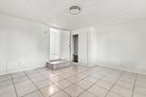 6807 Cottage Street - Photo 30