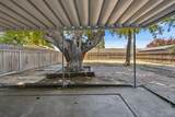 6807 Cottage Street - Photo 31