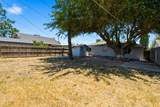 6807 Cottage Street - Photo 33