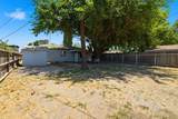 6807 Cottage Street - Photo 34