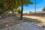 6807 Cottage Street - Photo 35