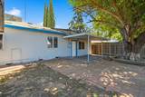 6807 Cottage Street - Photo 36