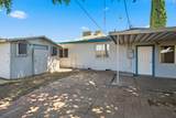 6807 Cottage Street - Photo 37