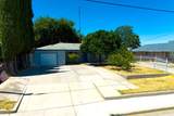 6807 Cottage Street - Photo 38