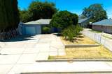 6807 Cottage Street - Photo 39
