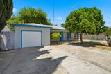 6807 Cottage Street - Photo 4