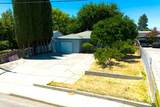 6807 Cottage Street - Photo 40