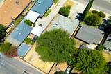 6807 Cottage Street - Photo 41