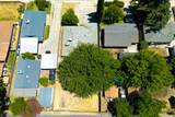 6807 Cottage Street - Photo 42