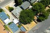 6807 Cottage Street - Photo 43