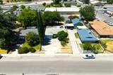 6807 Cottage Street - Photo 44