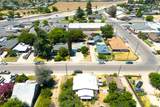 6807 Cottage Street - Photo 45