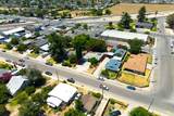 6807 Cottage Street - Photo 46