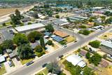 6807 Cottage Street - Photo 47