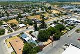 6807 Cottage Street - Photo 48