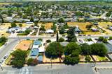6807 Cottage Street - Photo 49