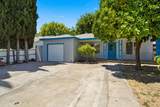 6807 Cottage Street - Photo 5