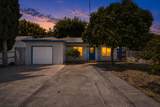6807 Cottage Street - Photo 51