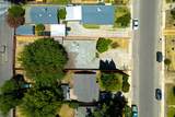6807 Cottage Street - Photo 6