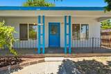 6807 Cottage Street - Photo 7