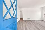 6807 Cottage Street - Photo 8