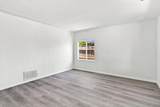 6807 Cottage Street - Photo 9