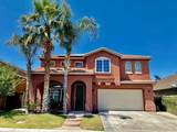 5434 Gold Creek Circle - Photo 1