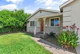 6204 Dewar Way - Photo 10