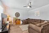 6204 Dewar Way - Photo 11
