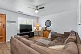6204 Dewar Way - Photo 12