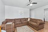 6204 Dewar Way - Photo 13