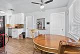6204 Dewar Way - Photo 14