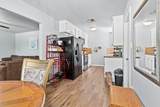 6204 Dewar Way - Photo 15