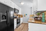 6204 Dewar Way - Photo 16
