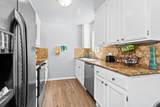 6204 Dewar Way - Photo 17