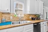 6204 Dewar Way - Photo 18