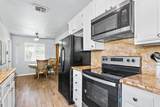6204 Dewar Way - Photo 19