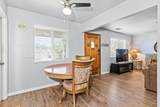 6204 Dewar Way - Photo 20