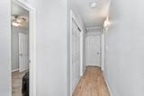 6204 Dewar Way - Photo 21