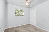 6204 Dewar Way - Photo 22