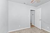 6204 Dewar Way - Photo 23